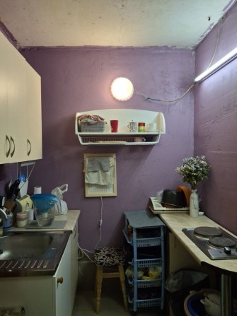 Продам кімнату центр - фото 1