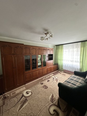 Продаж дві обʼєднані кімнати в гуртожитку,м.Вишгород - фото 1