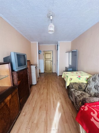 Продам комнату в общежитии ЦЕНТР - фото 1