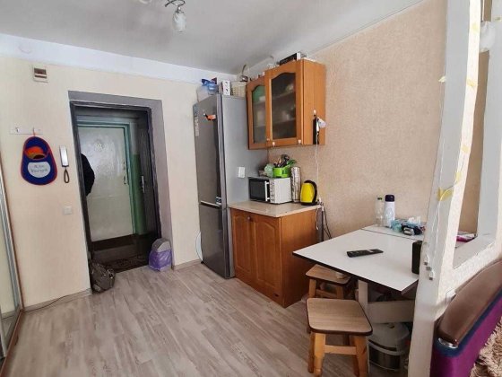 Продаж кімнати в гуртожитку м.Вишгород центр Вышгород