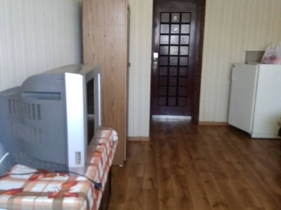 Продается комната в коммуне центр города Чорноморськ