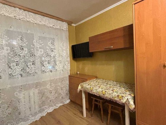 Жилье у моря. Черноморск Черноморск