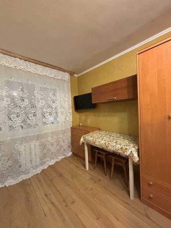 Жилье у моря. Черноморск - фото 1