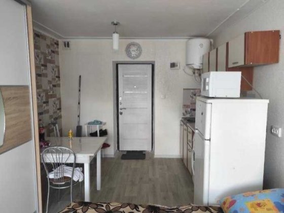 Бюджетне житло в центрi Чорноморську Чорноморськ