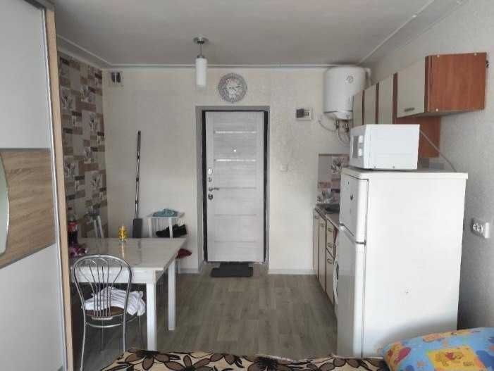 Бюджетне житло в центрi Чорноморську - фото 1