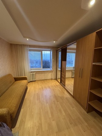 Продається кімната в секційному, сімейному гуртожитку - фото 1