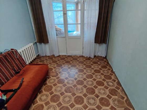 Продам кімнату в гуртожитку. Кам'янець-Подільський