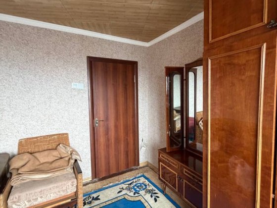 Продам кімнату в секцііі Кам'янець-Подільський