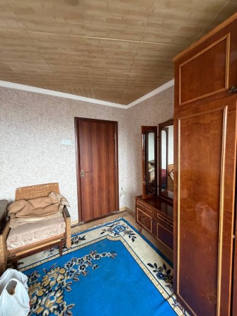 Продам кімнату в секцііі - фото 1