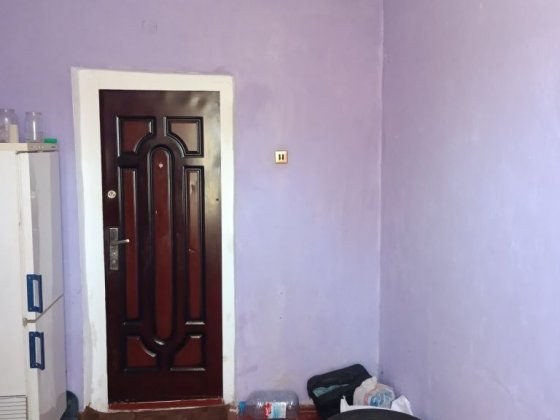 Кімнати в гуртожитку Ковель