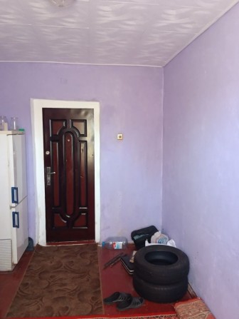 Кімнати в гуртожитку - фото 1