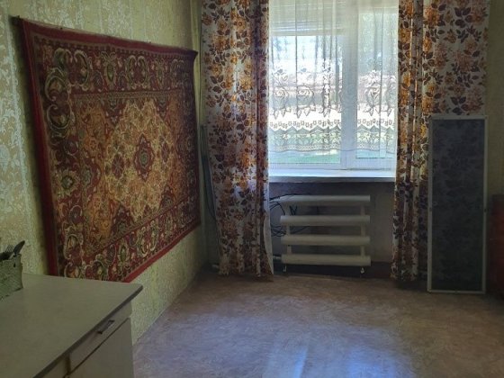 Продам кімнату в гуртожитку Конотоп