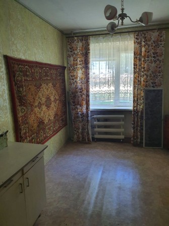 Продам кімнату в гуртожитку - фото 1