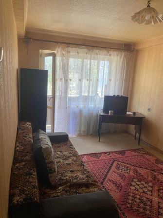 Продам комнату в 2-х к. квартире - фото 1