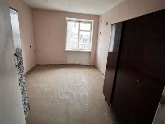 Продаж двох кімнат Новое