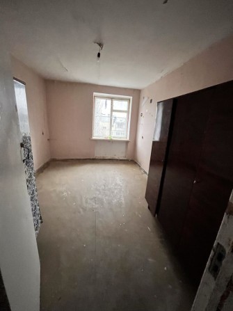 Продаж двох кімнат - фото 1