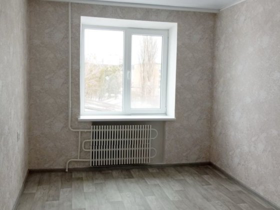 Кімната з ремонтом та кладовкою Славута