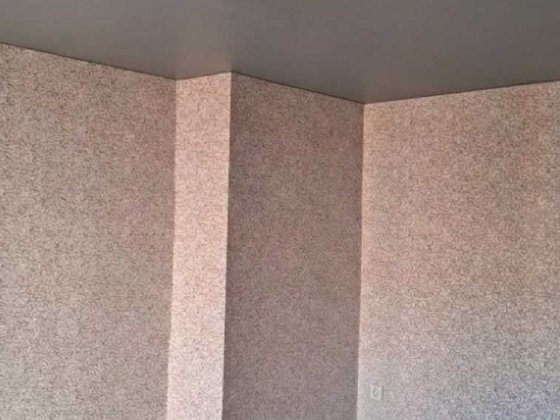 Продам кімнату Солоницівка (Солоницевка) Солоницевка