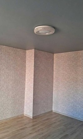 Продам кімнату Солоницівка (Солоницевка) - фото 1