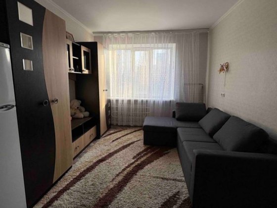 Продам 1 кімнату в гуртожитку, район Південно-Захід,вул. Тернопільська Хмельницький