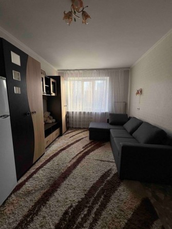 Продам 1 кімнату в гуртожитку, район Південно-Захід,вул. Тернопільська - фото 1
