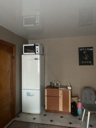 Продаж кімнати. Гречани.Секційного типу. - фото 1