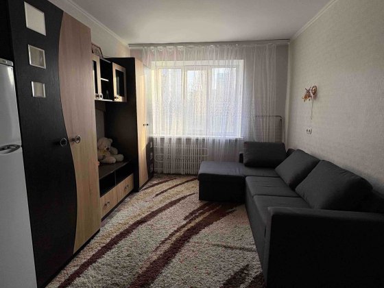 Продам кімнату в гуртожитку.Секційна Хмельницький