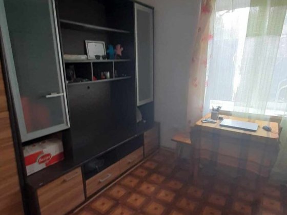 Продається кімната Хмельницький