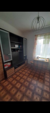 Продається кімната - фото 1