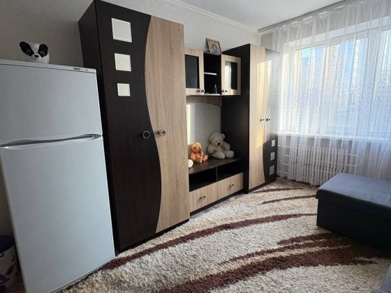 Продам кімнату в гуртожитку Хмельницкий