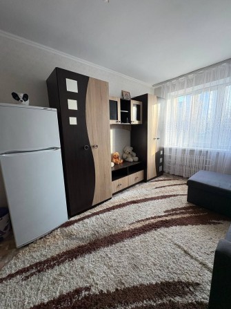 Продам кімнату в гуртожитку - фото 1