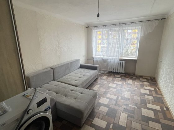 Продаж кімнати в гуртожитку Хмельницький