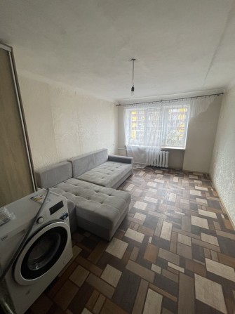Продаж кімнати в гуртожитку - фото 1