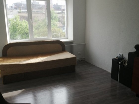 Продам кімнату в гуртожитку Хмельницький