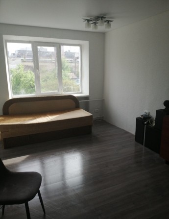 Продам кімнату в гуртожитку - фото 1