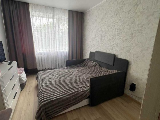 В продажі  1 кімната в гуртожитку, Гречани Хмельницкий