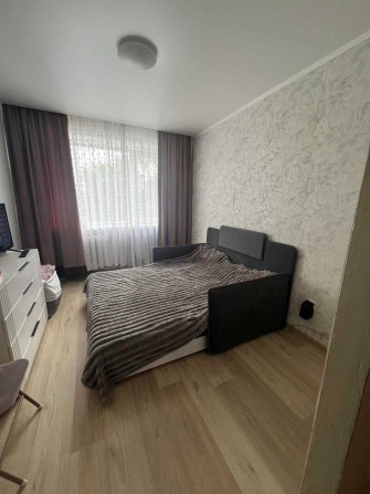 В продажі  1 кімната в гуртожитку, Гречани - фото 1