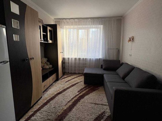 Продаж кімнати в гуртожитку. Південно-Західний район міста. Хмельницький