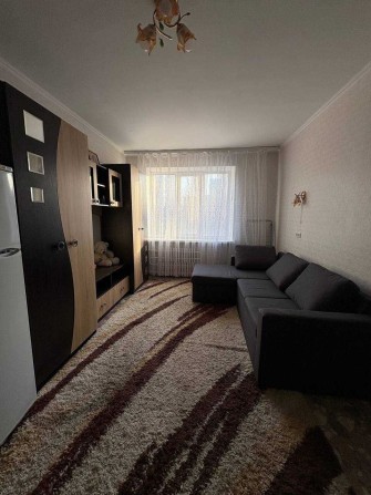 Продаж кімнати в гуртожитку. Південно-Західний район міста. - фото 1