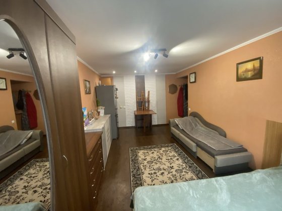 Продаж Кімнати на південно заході вул.Львівське шосе Хмельницький