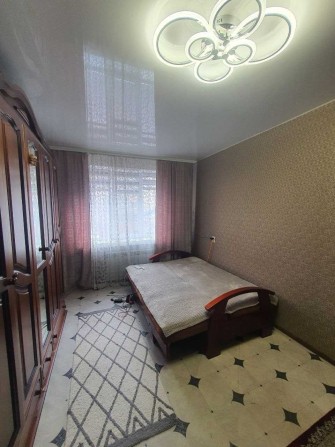 Продаж кімнати з ремонтом у Ближніх Гречанах. - фото 1