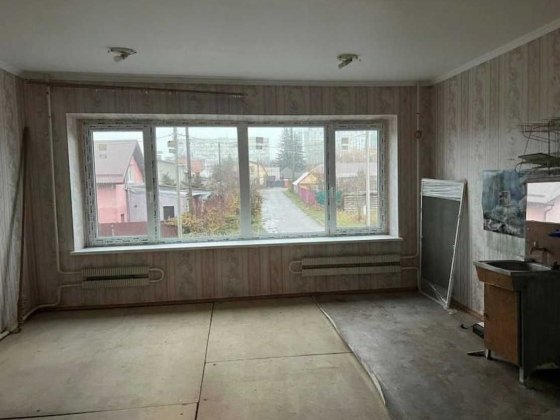 Комната в центре Чугуева Чугуїв