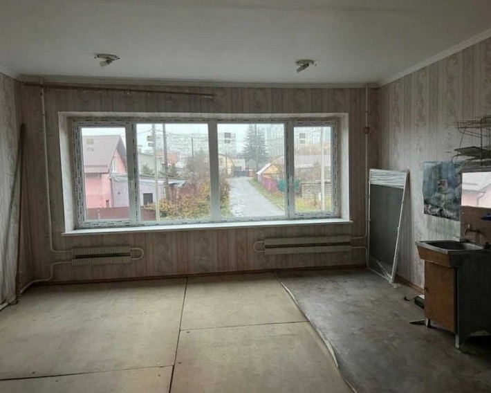 Комната в центре Чугуева - фото 1