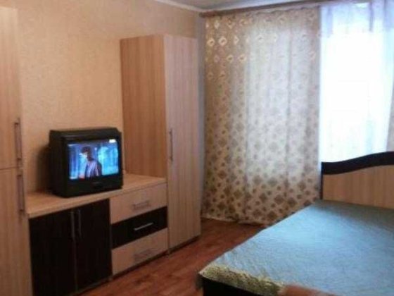 Предлагаю 1 комнатную квартиру в Чугуеве Чугуев