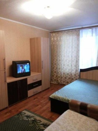 Предлагаю 1 комнатную квартиру в Чугуеве - фото 1