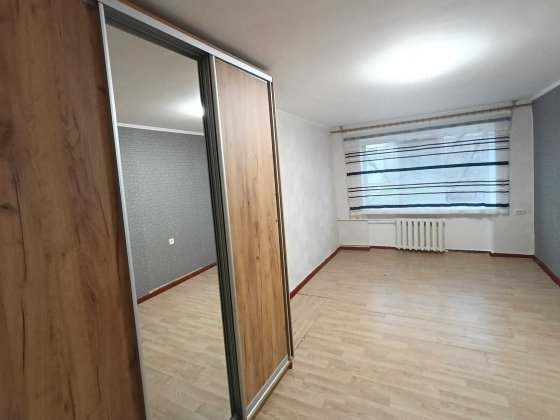 Продаж кімнати, 16,8 м2, Пд-Західний р-н, вул. Інститутська. 41701 Хмельницький