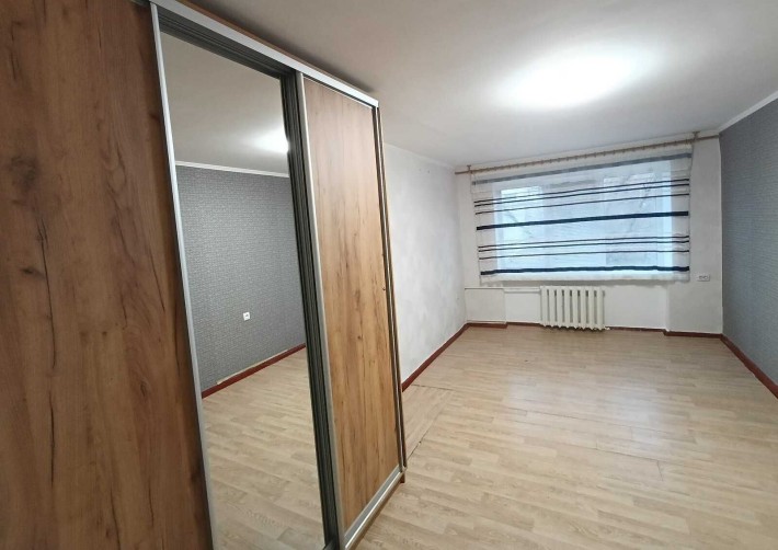 Продаж кімнати, 16,8 м2, Пд-Західний р-н, вул. Інститутська. 41701 - фото 1