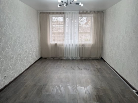 1 кімната в гуртожитку Клінічна Белая Церковь