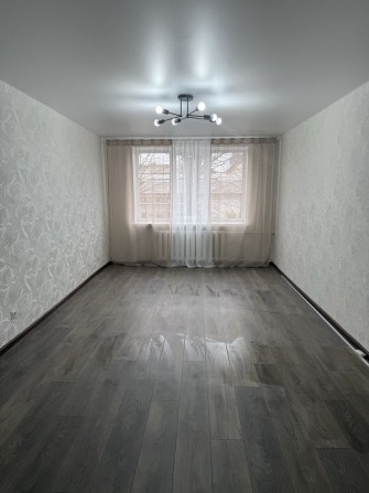 1 кімната в гуртожитку Клінічна - фото 1