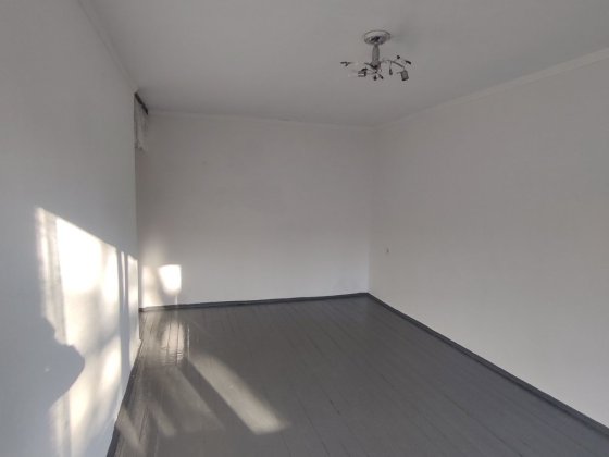 Продаж Гуртожитку 1 кімната ціна 13000$ Біла Церква Белая Церковь